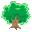 1Tree Pro icon